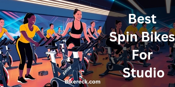Best Spin Bikes For Studio 20250516 005854 0000