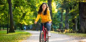 Best Women's Road Bikes Under 800