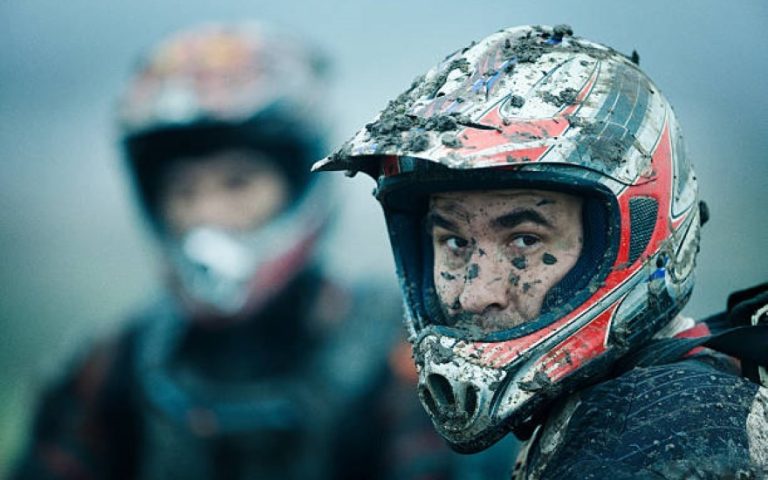 How Long Can You Finance A Dirt Bike