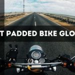 Best Padded Bike Gloves