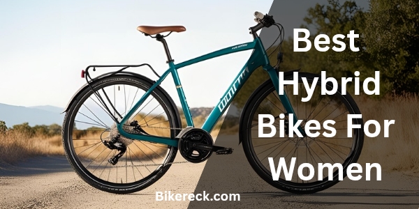 Best Hybrid Bikes For Women 20250525 184348 0000