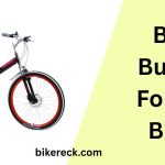 Best Budget Folding Bikes