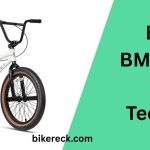 Best BMX Bikes For Teenager