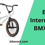 Best Intermediate BMX Bikes