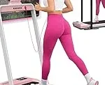 Best 7 Best Running Treadmill Under 1000