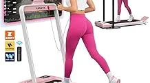 Best 7 Best Running Treadmill Under 1000