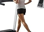 Best 7 Best Treadmill Under 500