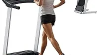 Best 7 Best Treadmill Under 500