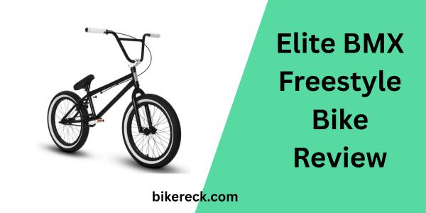 Elite BMX Freestyle Bike Review For 2026 2 Elite BMX Freestyle Bike Review